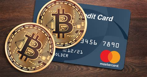 bitcoin mastercard contactless card uk|best Bitcoin debit card UK.